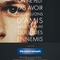 affiche teaser fran  aise - The Social Network 