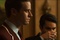 armie hammer dans the social network