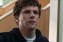 eisenberg jesse
