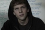jesse eisenberg cr  ant facebook