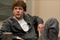 jesse eisenberg relax