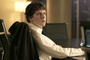 jesse eisenberg riche