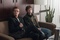 justin timberlake jesse eisenberg