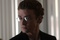 justin timberlake