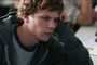 l acteur eisenberg jesse
