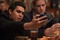 max minghella armie hammer