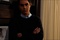 max minghella dans the social network