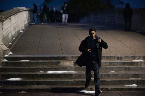 max minghella
