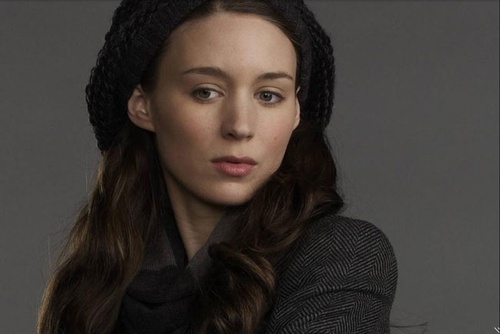 rooney mara 3