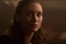 rooney mara dans the social network