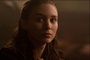 rooney mara dans the social network