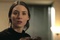 rooney mara triste