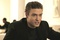 timberlake justin