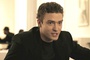 timberlake justin