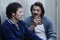 mathieu amalric et vincent cassel
