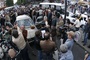 mesrine clignancourt