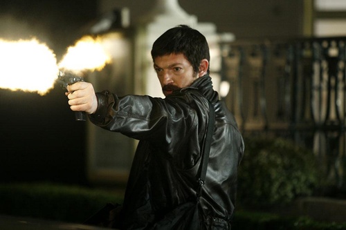 mesrine vincent cassel