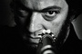 mesrine