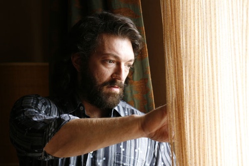 vincent cassel barbu
