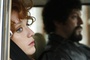 vincent cassel et ludivine sagnier
