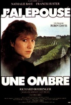 Affiche miniature du film _J'ai épousé une ombre