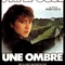 Affiche du film J'ai épousé une ombre - _J'ai épousé une ombre 