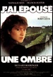 _J'ai épousé une ombre 