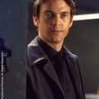 dougray scott