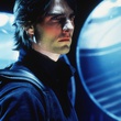 l acteur tom cruise