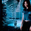 l actrice thandie newton