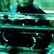 l agent ethan hunt