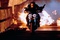 photo du film mission impossible 2