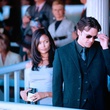 thandie newton dougray scott
