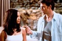 thandie newton et dougray scott