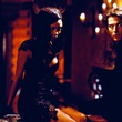 thandie newton et tom cruise