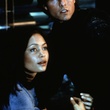 thandie newton tom cruise