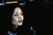 thandie newton tom cruise