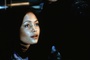 thandie newton tom cruise