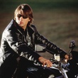 tom cruise a moto