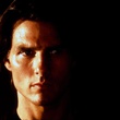 tom cruise alias ethan hunt