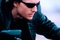 tom cruise dans mission impossible 2