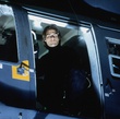 tom cruise en h licopt re