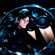 tom cruise en mission