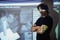 tom cruise pr parant une mission