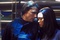 tom cruise thandie newton