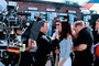 tournage 2 du film mission impossible