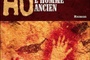 Affiche du film Aô l'homme ancien