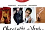 Affiche du film Obscénité et vertu