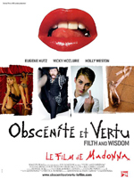 obscenite et vertu - Obscénité et vertu