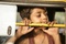 ayush mahesh khedekar 2